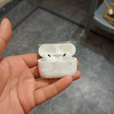 Best Bass Wireless Earphones