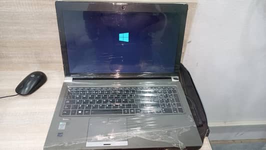 Urgent for sale