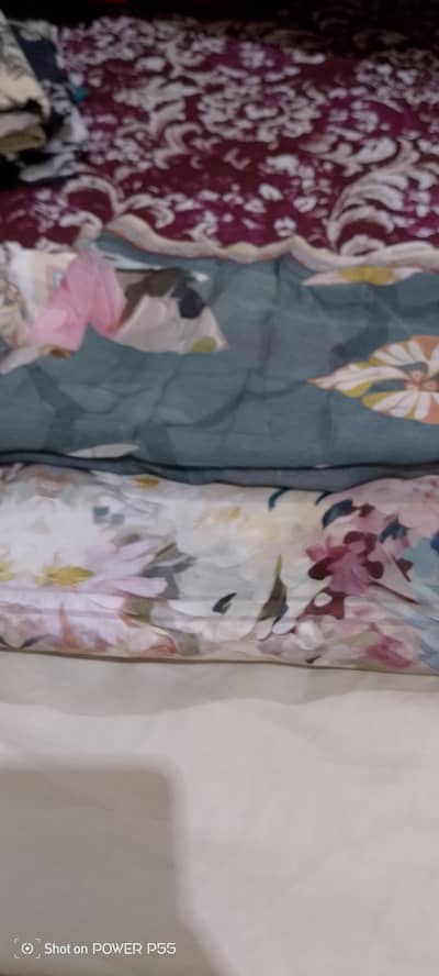 women clothes