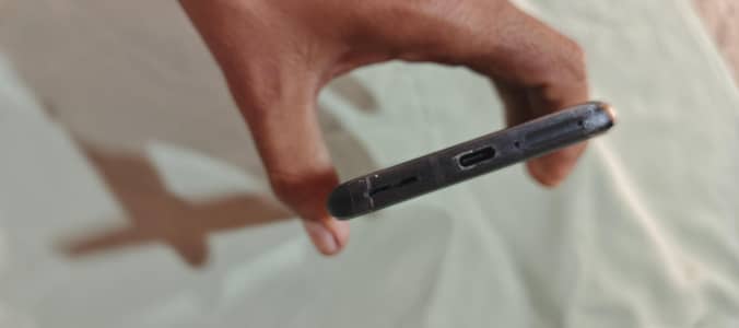 OnePlus 10 prok1