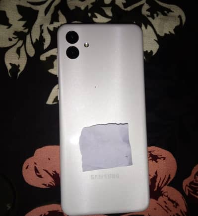 Samsung a04 ha mobile bikul okay ha full mobile janwan ha panel janwan