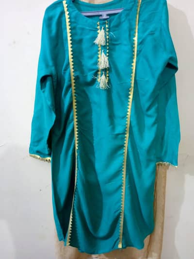 shirts for kurti