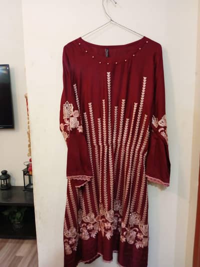 shirts for kurti