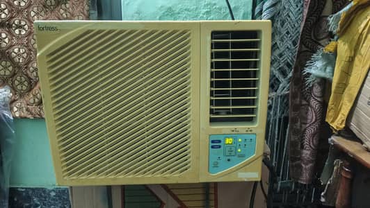 Window AC 0.75 Ton