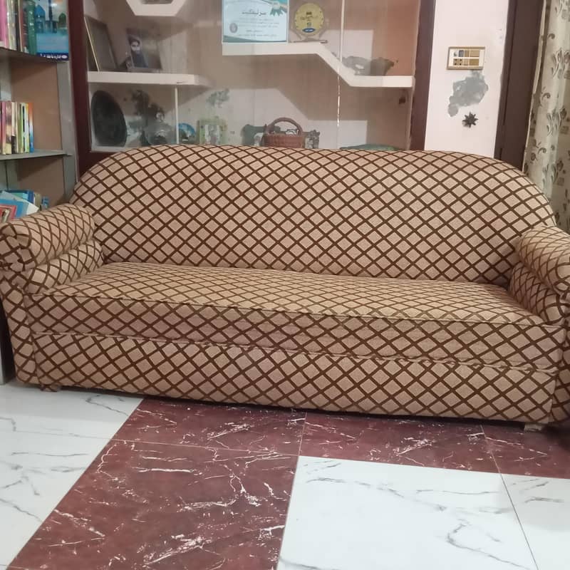 3,2,1 sofa set "LOW RATE" 0