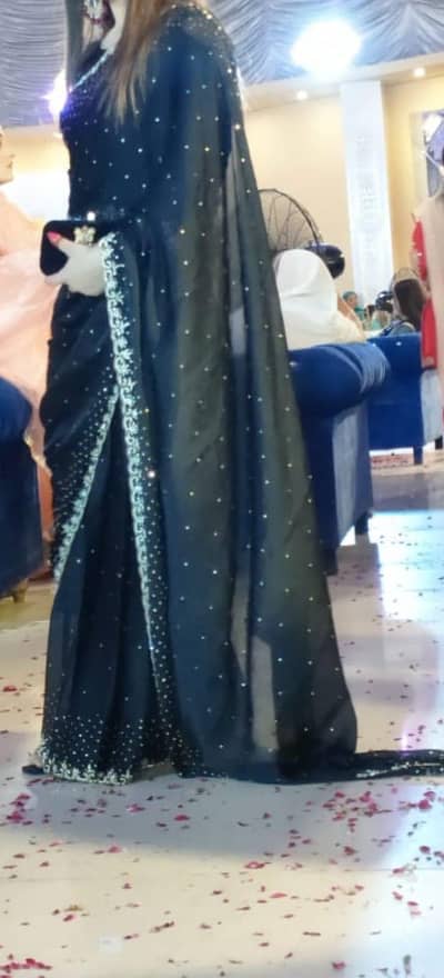 sarhi