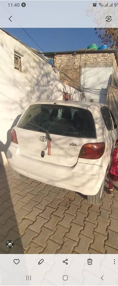 for sale car