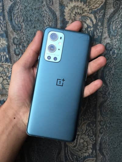 oneplus