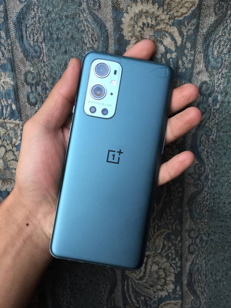 oneplus 0