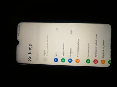 oppo A16 4+64Gb