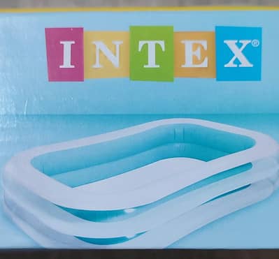 Swimming Pool Wet Set Collectionl For sale