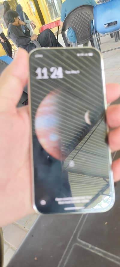 pixel 9 pro 256gb complete box