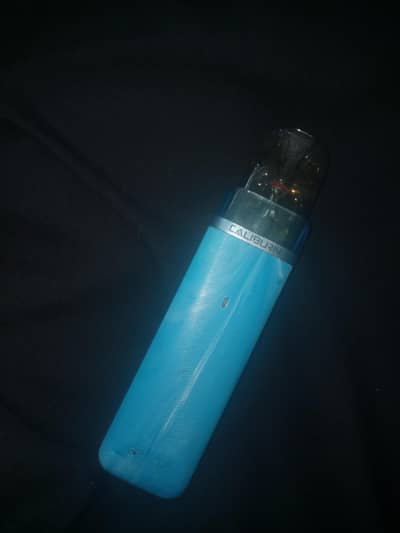 caliburn g 3 lite