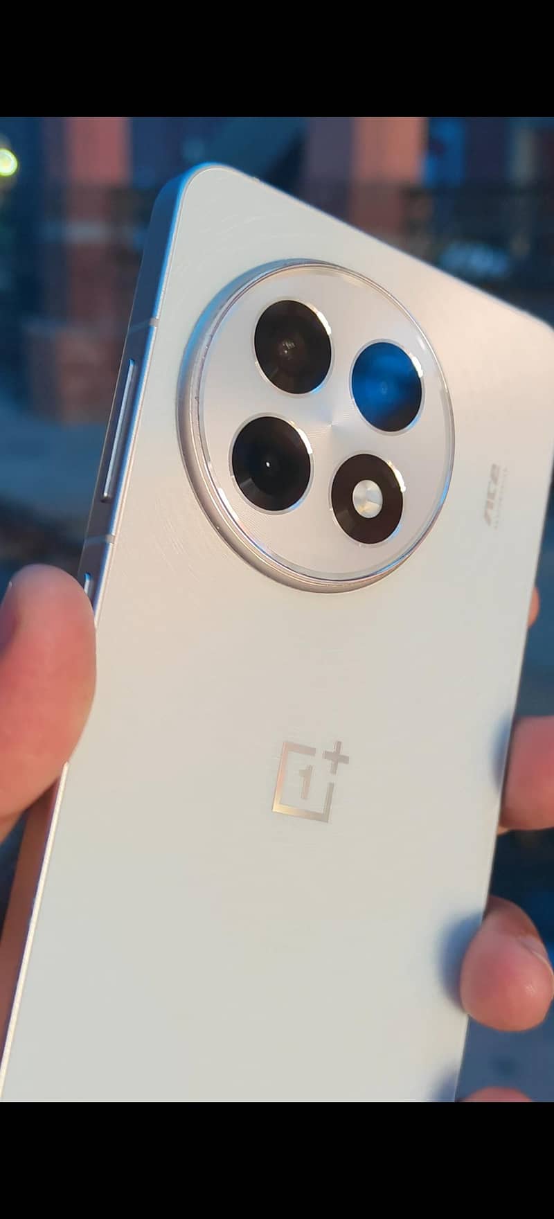 Oneplus Ace 5 1