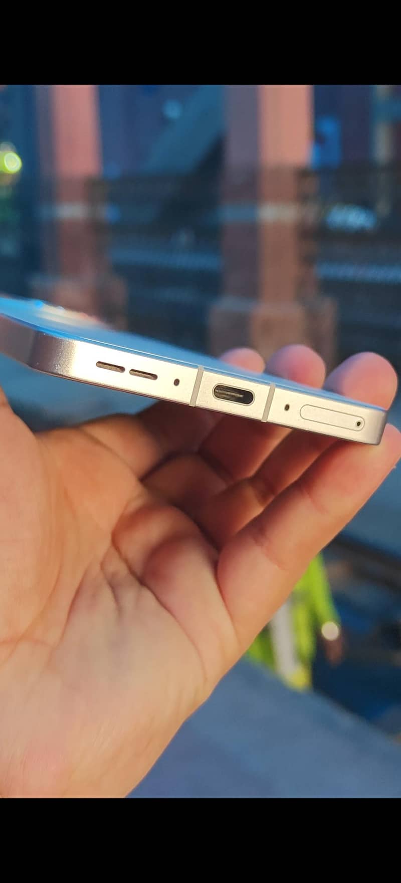 Oneplus Ace 5 3