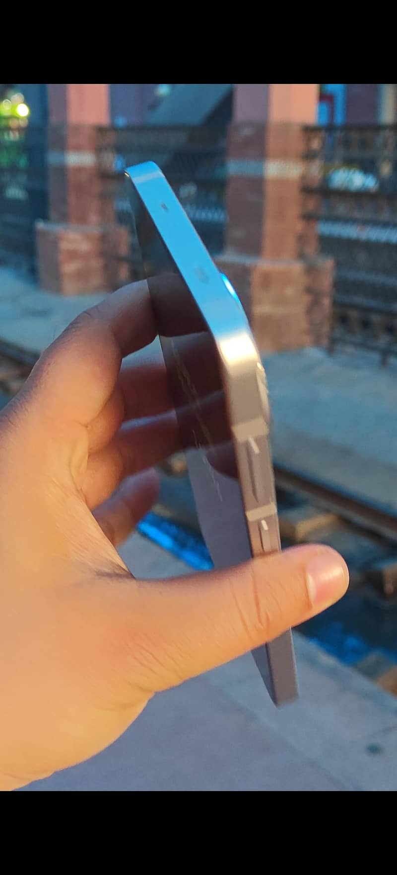 Oneplus Ace 5 4