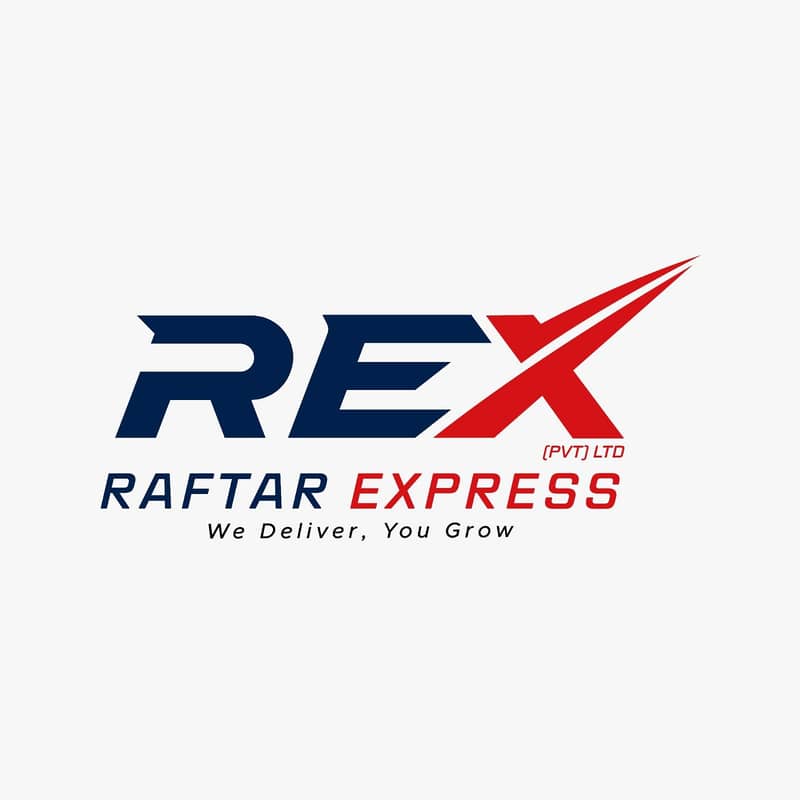 RAFTAR EXPRESS 0