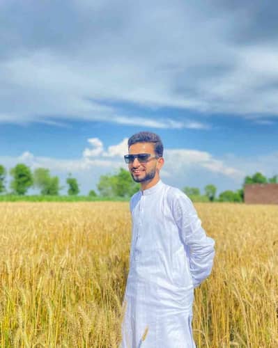 Rana Arslan