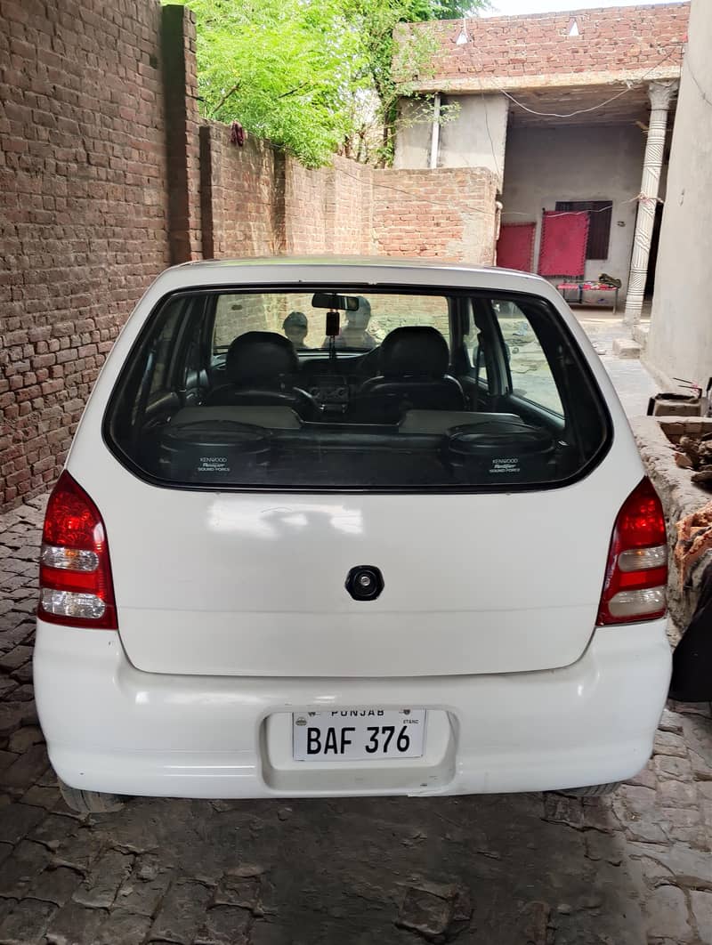Suzuki 2