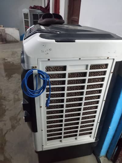 urgent sale