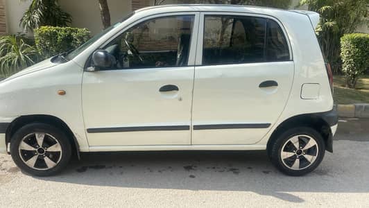 Sentror Club (fully Automatin) for sale