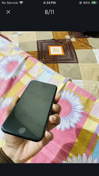 Iphone se 2020 64 gb non pta whtsapp number 0/3/2/9/3/3/9/8/6/8/5