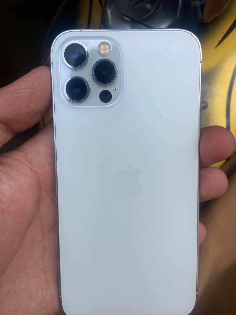 best condition 1