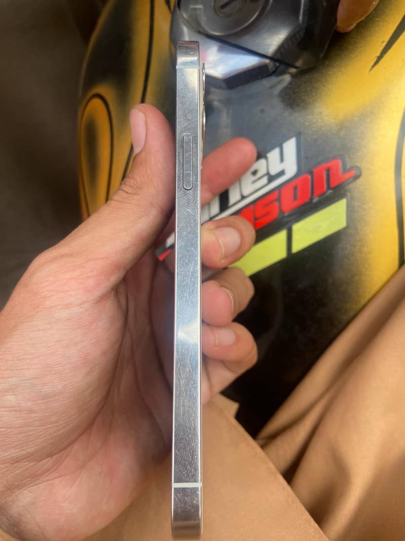 best condition 2