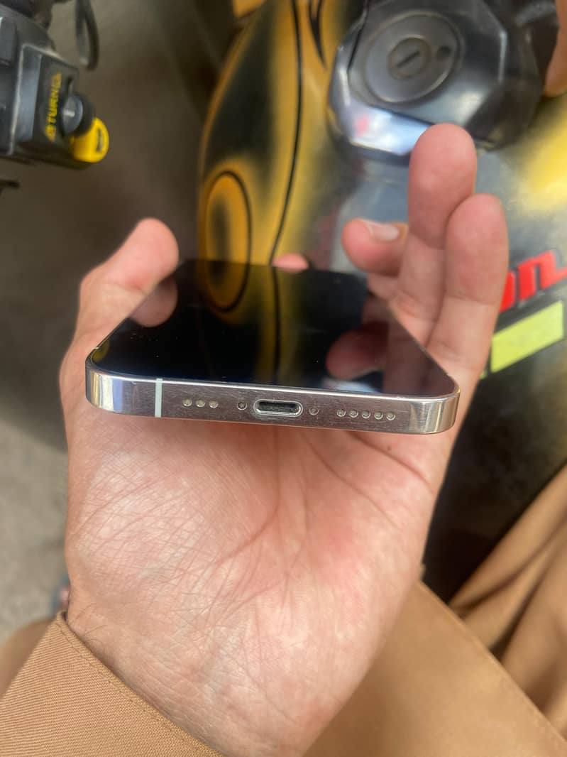 best condition 3