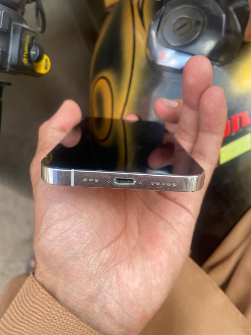best condition 4