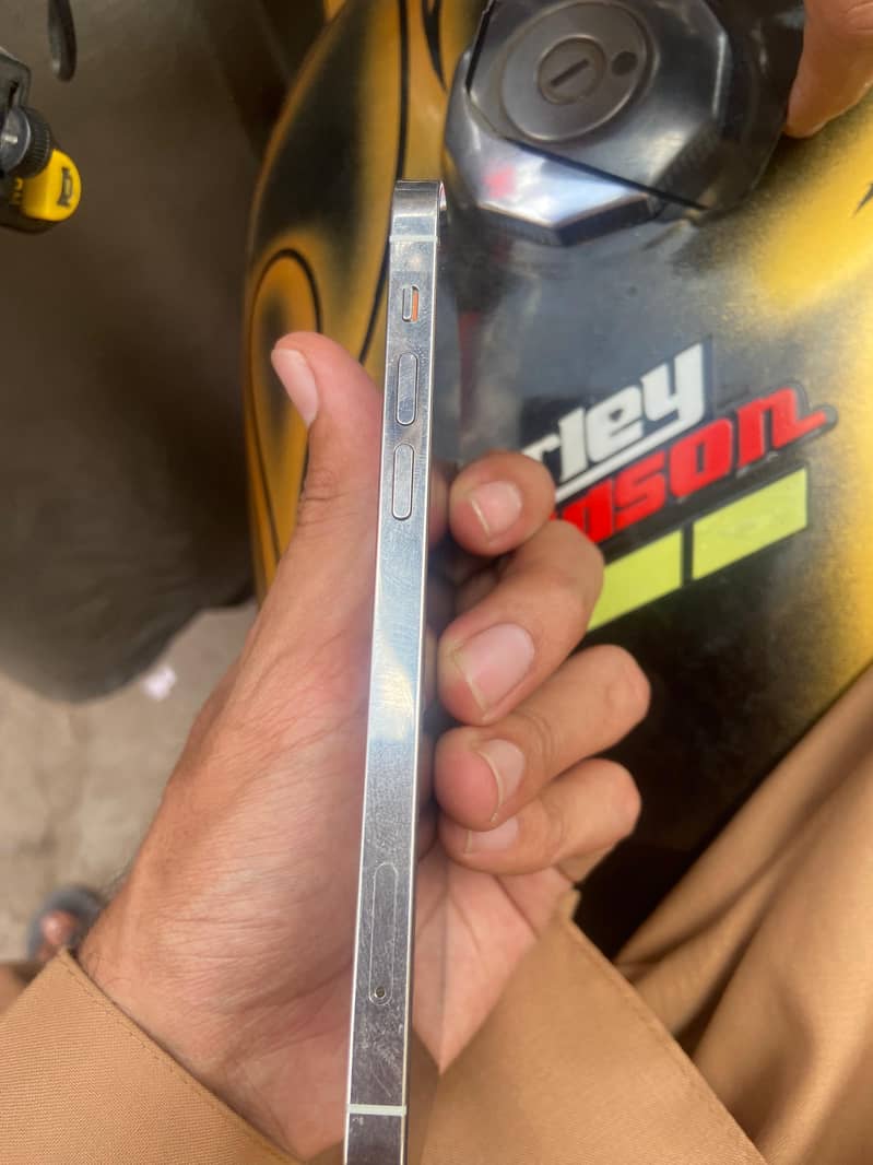 best condition 5
