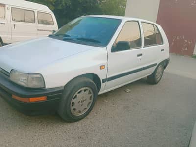 charde 1988