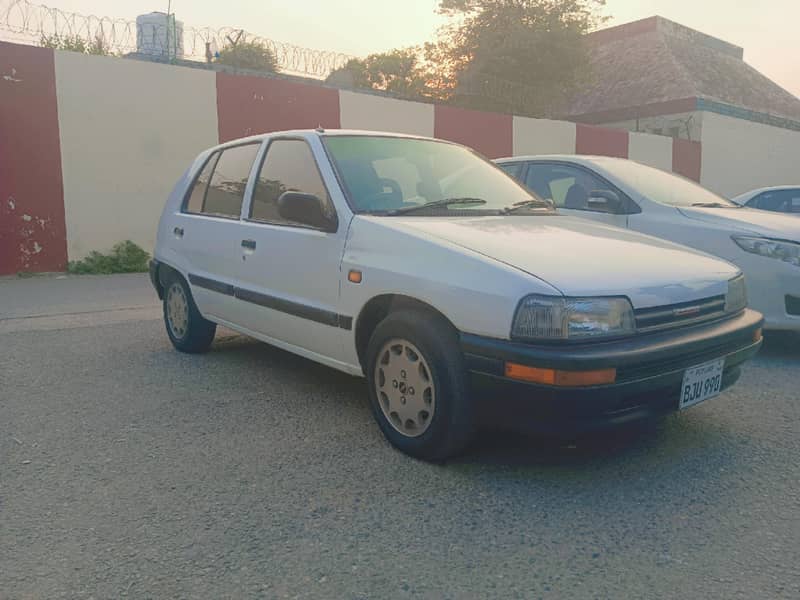 charde 1988 1