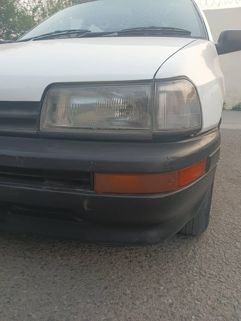 charde 1988 11