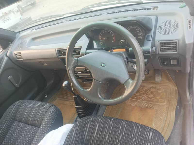 charde 1988 15