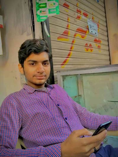Rana Rajpoot 