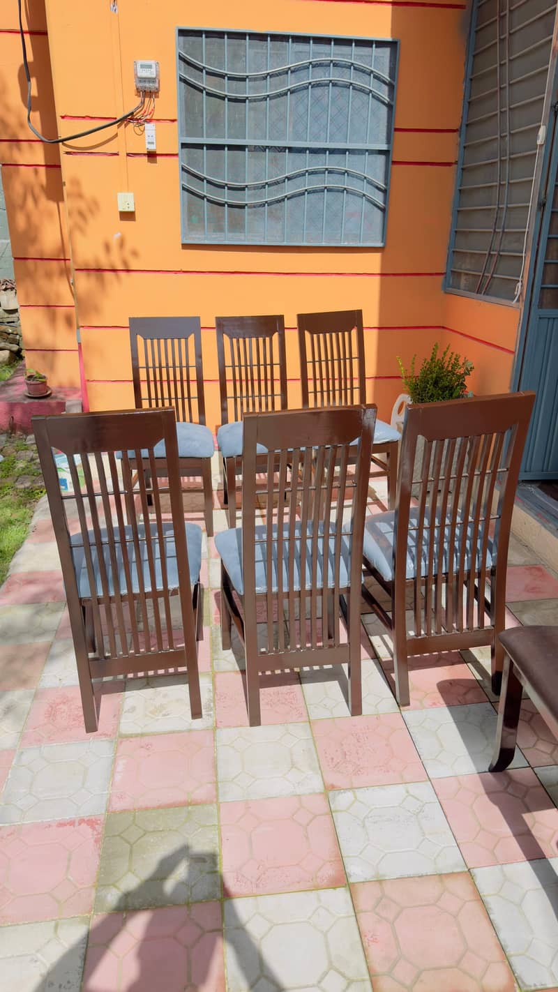 chair 1