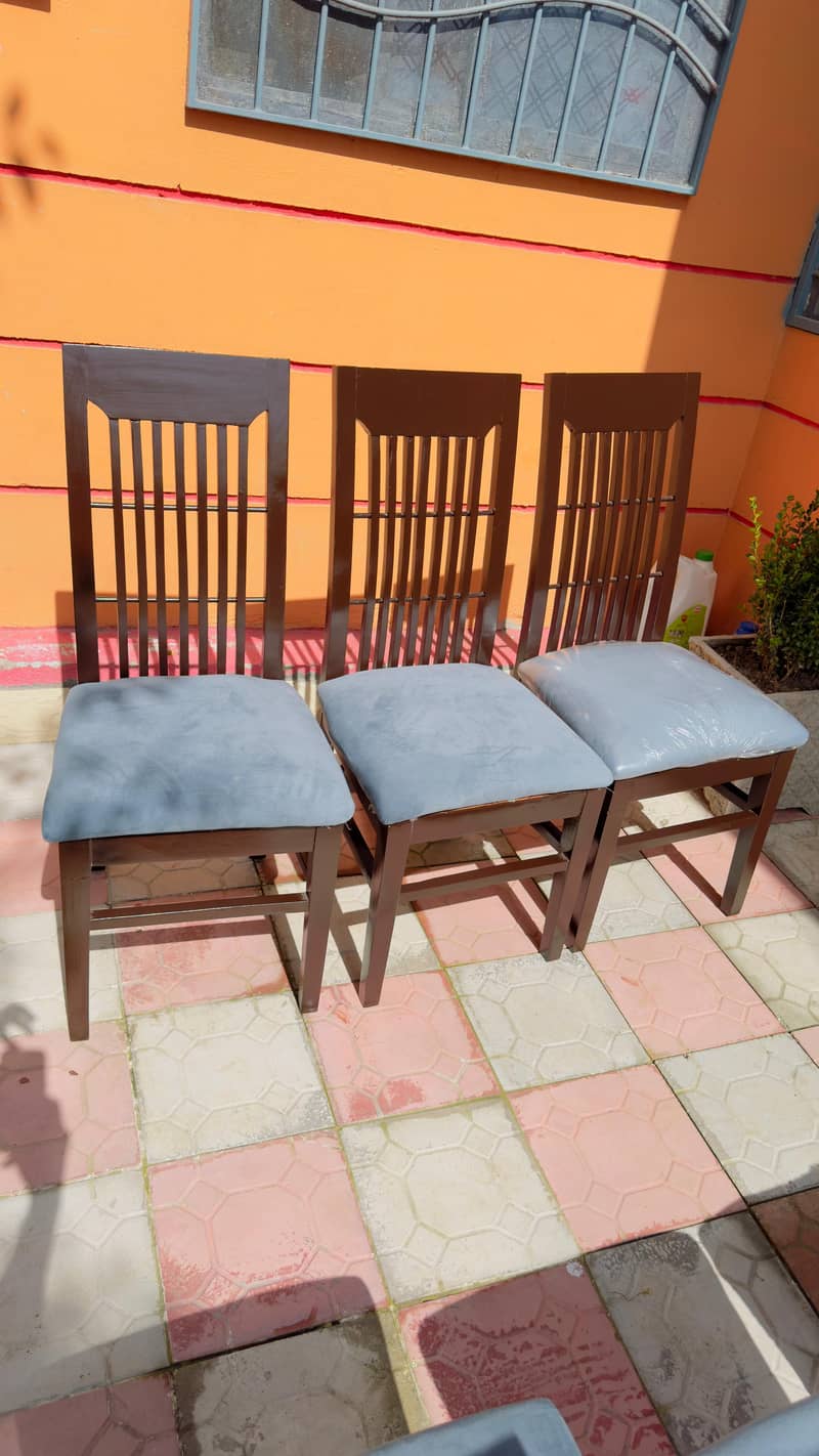 chair 2