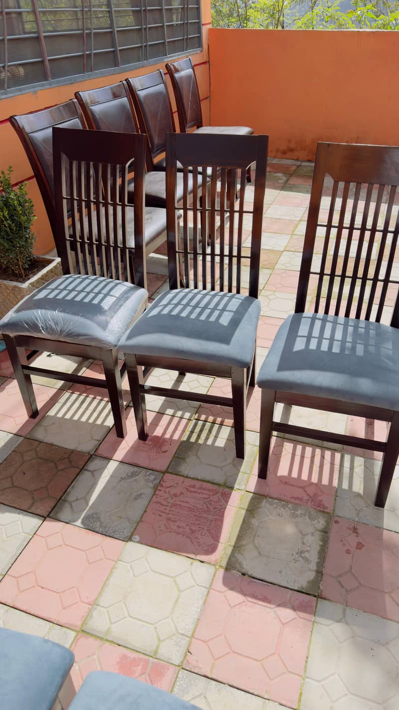 chair 3