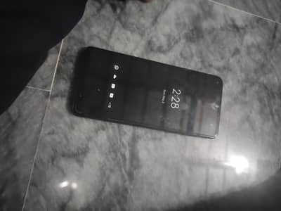 moto g styles 5g 4gb 128gb good condition PTA approve