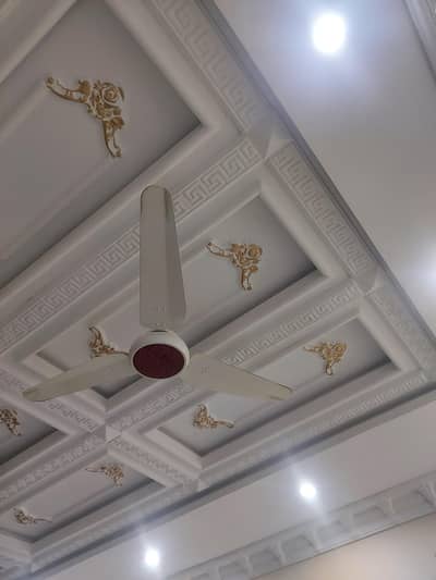 ceiling fan