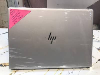 HP Elite Book 840 G 5 03025209648