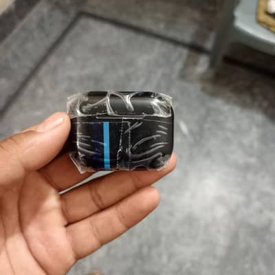 Best Bass Wireless Earphones