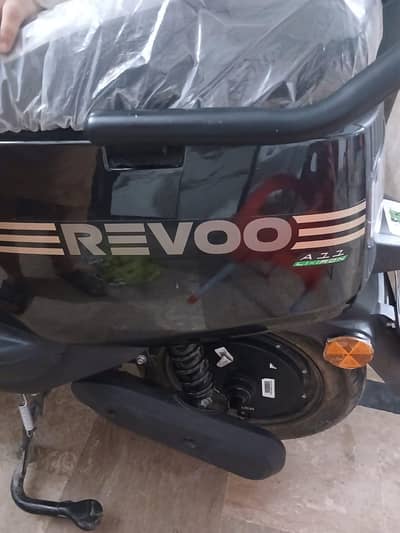 revoo a11 lithyam bataree all ok 8 din  howa ha li ko all ok koi masal