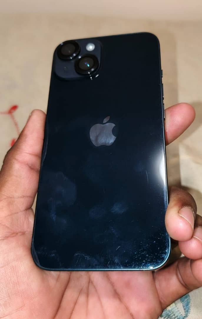 Apple iPhone 14 6
