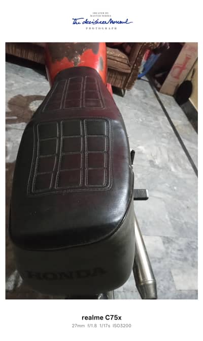 urgent sale