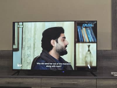 Samsung lcd for sale