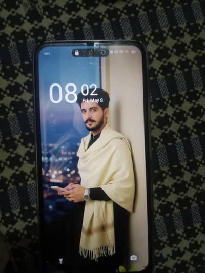 Urgelt Sale Infinix Smart 10