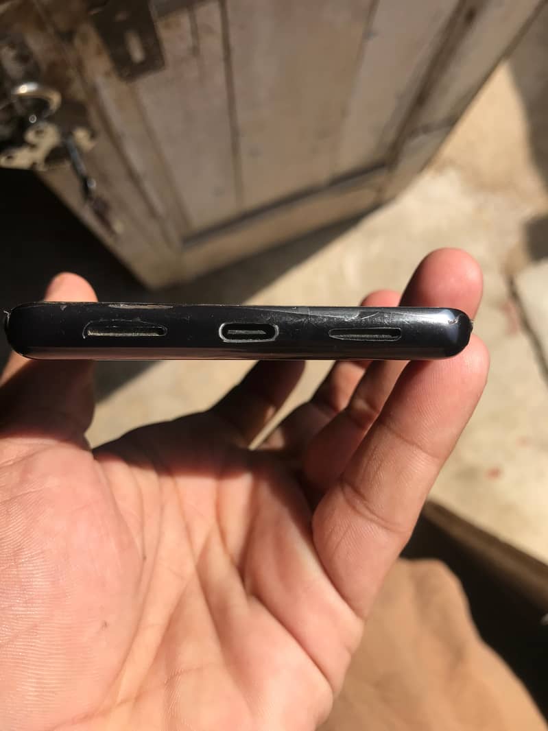 Google pixel 7 pro 2