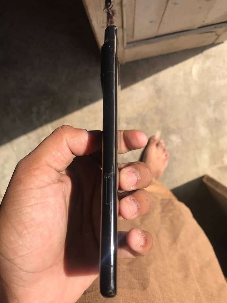 Google pixel 7 pro 3